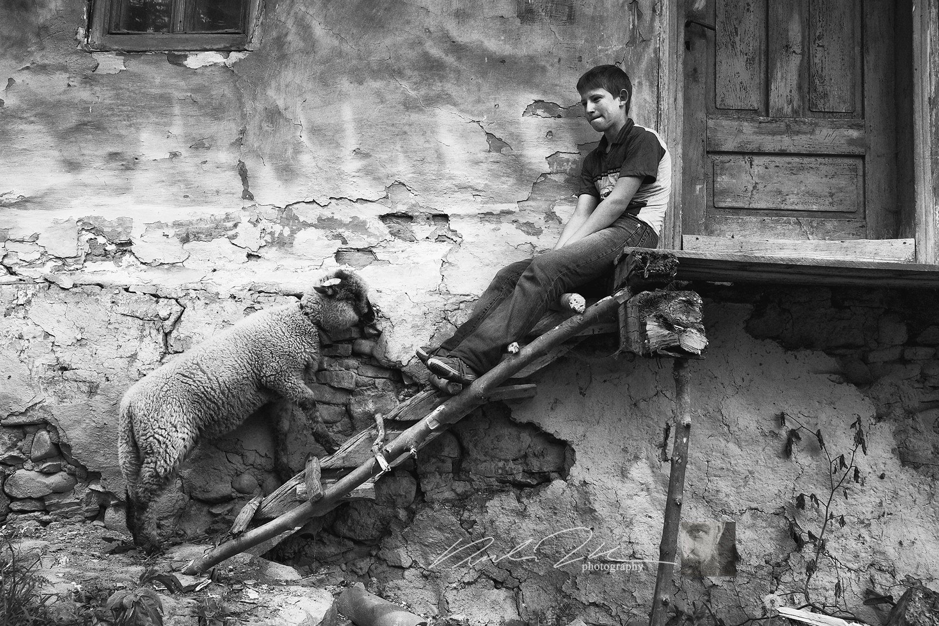 Kerekes István (37)